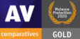 AV Compartives