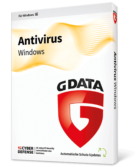 GDATA-DE-AV-2022-BOX-WEB-3DR