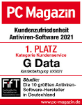 PC Magazin